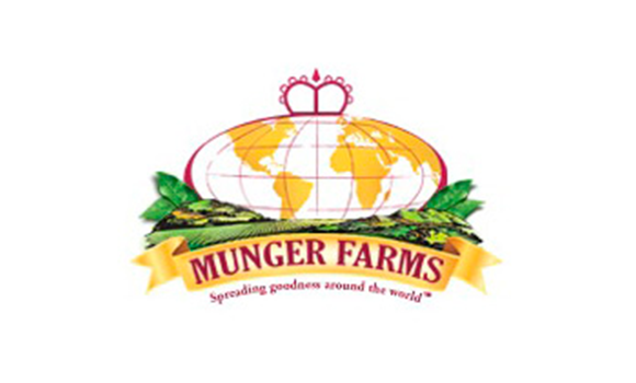 Munger Farms