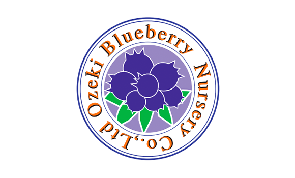 Ozeki Blueberry Nursery