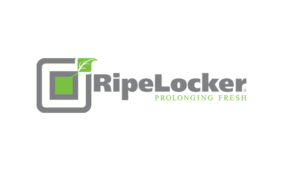 RipeLocker_