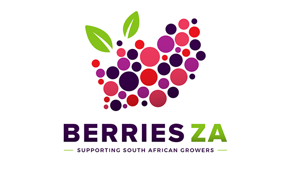 berries ZA