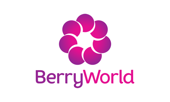 berryworld