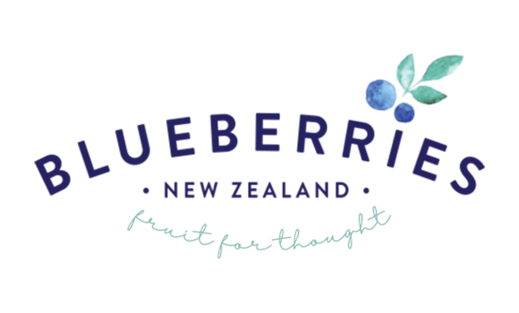 blue NZ