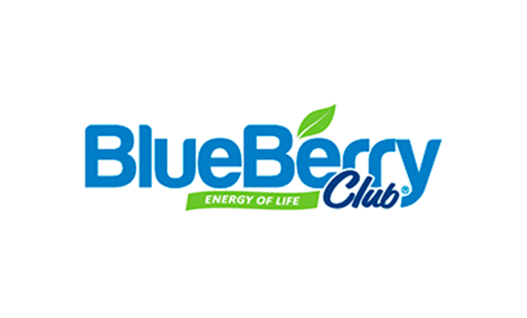 blue berry llc