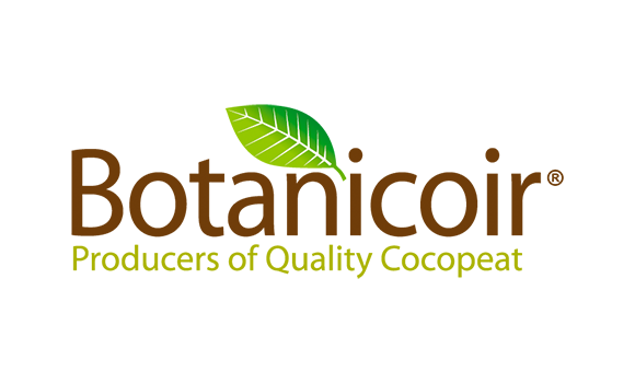 botanicoir