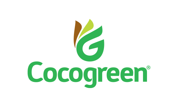 cocogreen