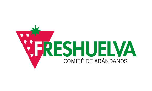 freshuelva