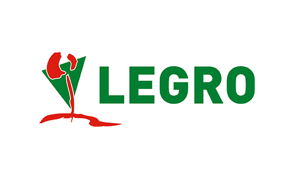 legro