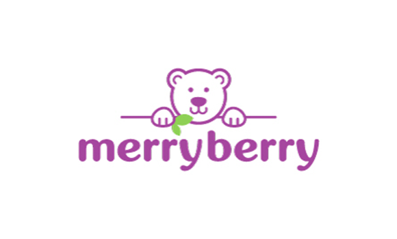 merryberry