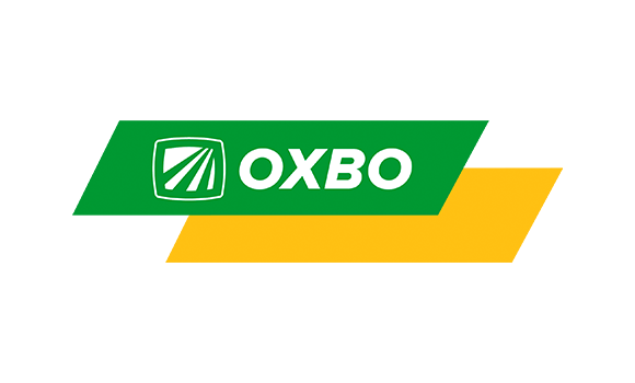 oxbo