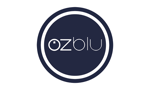 ozblu