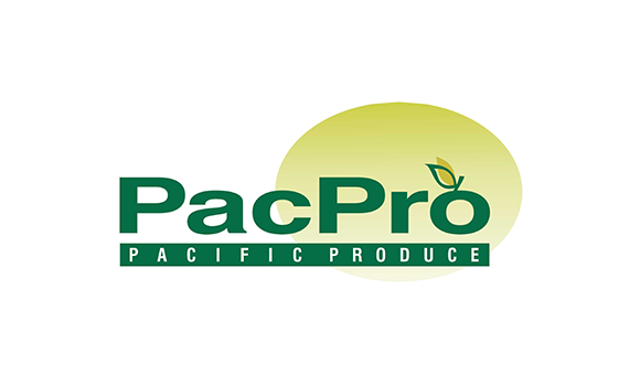 pacpro