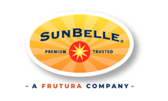 sunbelle