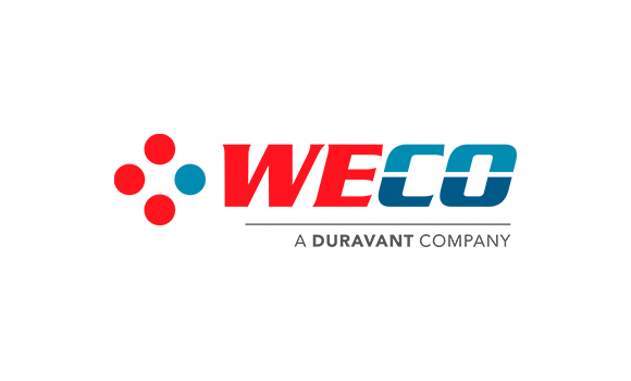 weco