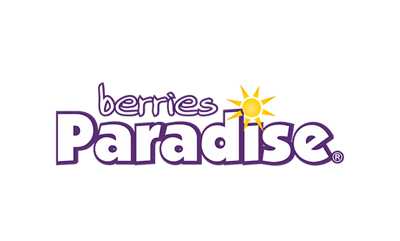 Berries Paradise