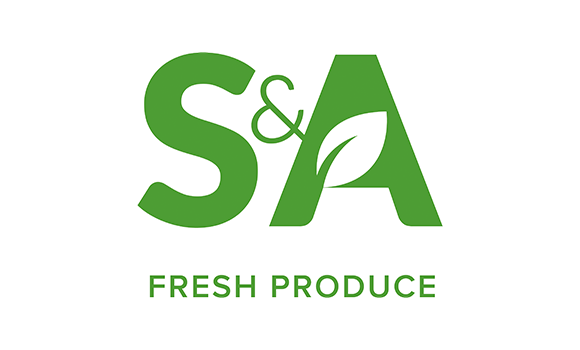SA produce logo ok
